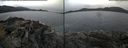 ./images/rivers-inlet/ethel/20161022/ethel20161022_133959.jpg