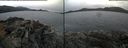 ./images/rivers-inlet/ethel/20161022/ethel20161022_134459.jpg