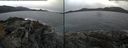 ./images/rivers-inlet/ethel/20161022/ethel20161022_134959.jpg