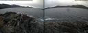 ./images/rivers-inlet/ethel/20161022/ethel20161022_135459.jpg