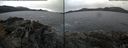 ./images/rivers-inlet/ethel/20161022/ethel20161022_135959.jpg