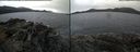 ./images/rivers-inlet/ethel/20161022/ethel20161022_140459.jpg