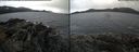 ./images/rivers-inlet/ethel/20161022/ethel20161022_140959.jpg