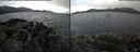 ./images/rivers-inlet/ethel/20161022/ethel20161022_141959.jpg