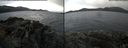 ./images/rivers-inlet/ethel/20161022/ethel20161022_142459.jpg