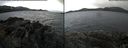 ./images/rivers-inlet/ethel/20161022/ethel20161022_142959.jpg