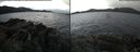 ./images/rivers-inlet/ethel/20161022/ethel20161022_143959.jpg