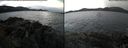 ./images/rivers-inlet/ethel/20161022/ethel20161022_144459.jpg