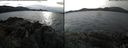 ./images/rivers-inlet/ethel/20161022/ethel20161022_144959.jpg
