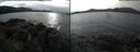 ./images/rivers-inlet/ethel/20161022/ethel20161022_145459.jpg