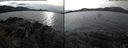 ./images/rivers-inlet/ethel/20161022/ethel20161022_145959.jpg