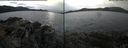 ./images/rivers-inlet/ethel/20161022/ethel20161022_150959.jpg