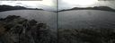 ./images/rivers-inlet/ethel/20161022/ethel20161022_151459.jpg