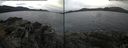 ./images/rivers-inlet/ethel/20161022/ethel20161022_151959.jpg