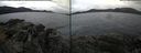 ./images/rivers-inlet/ethel/20161022/ethel20161022_152459.jpg