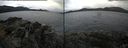 ./images/rivers-inlet/ethel/20161022/ethel20161022_152959.jpg