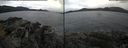 ./images/rivers-inlet/ethel/20161022/ethel20161022_153959.jpg