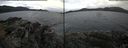 ./images/rivers-inlet/ethel/20161022/ethel20161022_154459.jpg