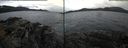 ./images/rivers-inlet/ethel/20161022/ethel20161022_154959.jpg