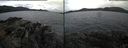 ./images/rivers-inlet/ethel/20161022/ethel20161022_155459.jpg