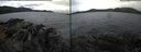 ./images/rivers-inlet/ethel/20161022/ethel20161022_155959.jpg