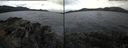 ./images/rivers-inlet/ethel/20161022/ethel20161022_160459.jpg
