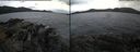 ./images/rivers-inlet/ethel/20161022/ethel20161022_160959.jpg