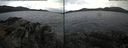 ./images/rivers-inlet/ethel/20161022/ethel20161022_161459.jpg