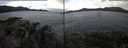 ./images/rivers-inlet/ethel/20161022/ethel20161022_161959.jpg
