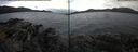 ./images/rivers-inlet/ethel/20161022/ethel20161022_162459.jpg