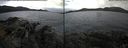 ./images/rivers-inlet/ethel/20161022/ethel20161022_162959.jpg