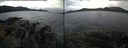 ./images/rivers-inlet/ethel/20161022/ethel20161022_163959.jpg