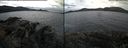 ./images/rivers-inlet/ethel/20161022/ethel20161022_164459.jpg