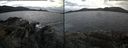 ./images/rivers-inlet/ethel/20161022/ethel20161022_164959.jpg