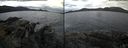 ./images/rivers-inlet/ethel/20161022/ethel20161022_165459.jpg