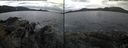 ./images/rivers-inlet/ethel/20161022/ethel20161022_165959.jpg