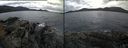 ./images/rivers-inlet/ethel/20161022/ethel20161022_170959.jpg