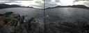 ./images/rivers-inlet/ethel/20161022/ethel20161022_171459.jpg