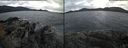./images/rivers-inlet/ethel/20161022/ethel20161022_171959.jpg