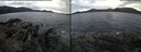 ./images/rivers-inlet/ethel/20161022/ethel20161022_172459.jpg