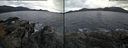 ./images/rivers-inlet/ethel/20161022/ethel20161022_172959.jpg