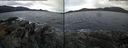 ./images/rivers-inlet/ethel/20161022/ethel20161022_173959.jpg