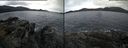 ./images/rivers-inlet/ethel/20161022/ethel20161022_174459.jpg