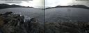 ./images/rivers-inlet/ethel/20161022/ethel20161022_175459.jpg