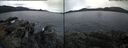 ./images/rivers-inlet/ethel/20161022/ethel20161022_180959.jpg