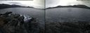 ./images/rivers-inlet/ethel/20161022/ethel20161022_181459.jpg