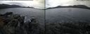 ./images/rivers-inlet/ethel/20161022/ethel20161022_181959.jpg