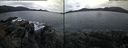 ./images/rivers-inlet/ethel/20161022/ethel20161022_182459.jpg