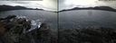 ./images/rivers-inlet/ethel/20161022/ethel20161022_182959.jpg