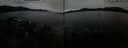 ./images/rivers-inlet/ethel/20161022/ethel20161022_184459.jpg